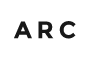 arc